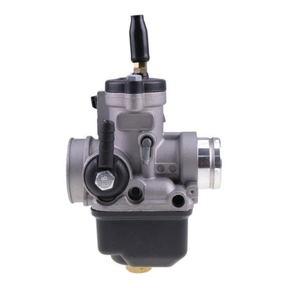 Carburetor PHB L25 R2731 25mm for Dellorto 2 Stroke Motorcycle Racing