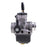 Carburetor PHB L25 R2731 25mm for Dellorto 2 Stroke Motorcycle Racing