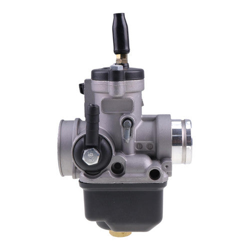 Carburetor PHB L25 R2731 25mm for Dellorto 2 Stroke Motorcycle Racing
