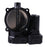 Electronic Throttle Body 53032837AA 53032837AB for Jeep Grand Cherokee Chrysler Ram 1500