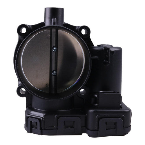 Electronic Throttle Body 53032837AA 53032837AB for Jeep Grand Cherokee Chrysler Ram 1500