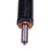 Fuel Injector 6209113100 6209-11-3100 for Komatsu Engine 6D95 Excavator PC200 PC210 PC220