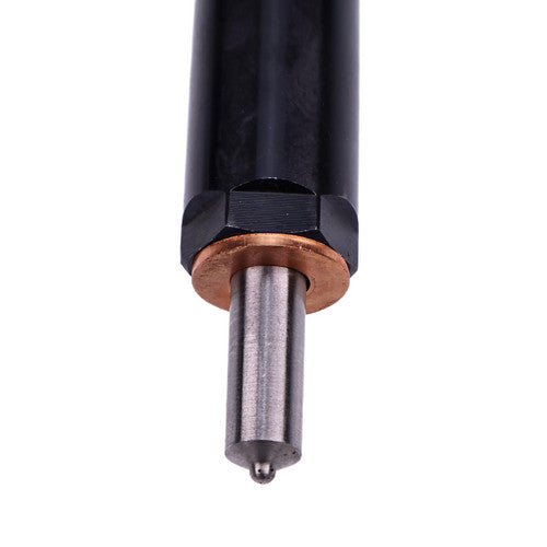 Fuel Injector 6209113100 6209-11-3100 for Komatsu Engine 6D95 Excavator PC200 PC210 PC220