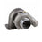 Turbocharger 466334-0008 for JD Engine 5.9/6.8L 6359 6414T
