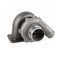 Turbocharger 466334-0008 for JD Engine 5.9/6.8L 6359 6414T