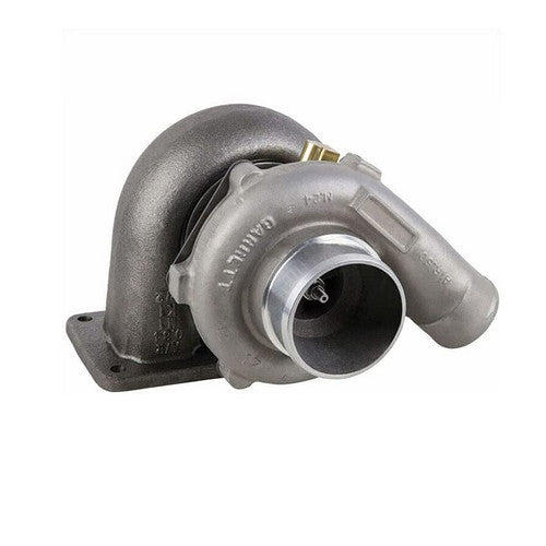 Turbocharger 466334-0008 for JD Engine 5.9/6.8L 6359 6414T