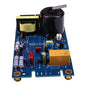 12V Water Heater Ignition Board 520814 520820 520871 Compatible with Suburban SW4D SW6D SW6DE