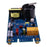 12V Water Heater Ignition Board 520814 520820 520871 Compatible with Suburban SW4D SW6D SW6DE