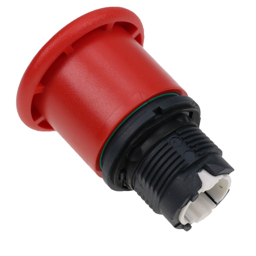 Emergency Stop Switch 147051 for Skyjack SJIII3215 SJII3219 SJIII3220 SJIII 3226