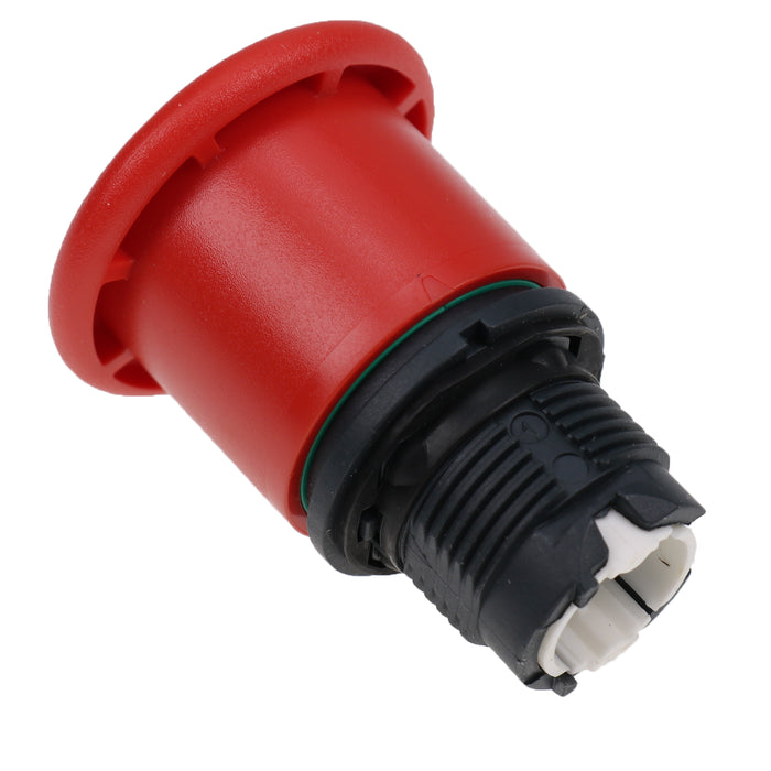 Emergency Stop Switch 147051 for Skyjack SJIII3215 SJII3219 SJIII3220 SJIII 3226