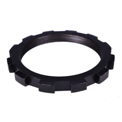 87708454 Ring Nut for Case 580SN 590SN 580SM 570NXT 590SM 588H Forklift 586H
