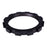 87708454 Ring Nut for Case 580SN 590SN 580SM 570NXT 590SM 588H Forklift 586H