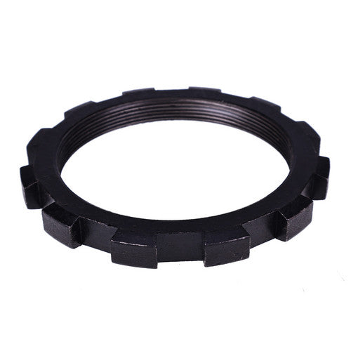 87708454 Ring Nut for Case 580SN 590SN 580SM 570NXT 590SM 588H Forklift 586H