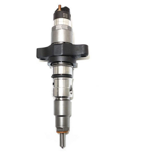 0986435503 Common Rail Injector for Dodge Ram 2500 3500 Cummins 5.9L