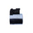 24V Solenoid Coil 24DN-40-1836 VOE11708658 3012599 B02-14-0112 for Hydac