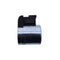 24V Solenoid Coil 24DN-40-1836 VOE11708658 3012599 B02-14-0112 for Hydac