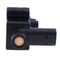 3-Way NC Solenoid Valve G90-1001-2 G90-6047 G906047 for Pacca Peterbilt 320 325 330 335