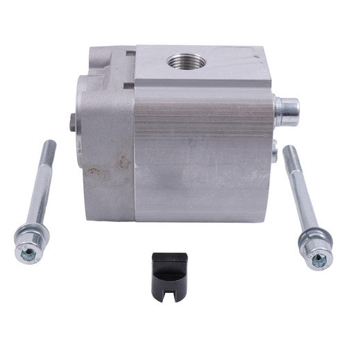 24V Hydraulic Pump 4.3cc 147662 for Skyjack Lift SJIII3220 3226 4620 4626 4632
