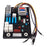 AVR Automatic Voltage Regulator DST-51 EDL16000TE for Yamaha EDL13000TE EDL16000TE