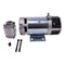 147099 Electric Motor Pump 24V 3Kw 4.3 CC for Skyjack SJIII3220 3226 4620 4626