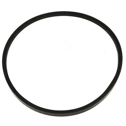 Alternator V-Belt 119831-42290 11983142290 for Yanmar Engine 2YM15 3YM20 3YM30 3TNE88 3TNV88