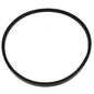 Alternator V-Belt 119831-42290 11983142290 for Yanmar Engine 2YM15 3YM20 3YM30 3TNE88 3TNV88