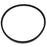 Alternator V-Belt 119831-42290 11983142290 for Yanmar Engine 2YM15 3YM20 3YM30 3TNE88 3TNV88