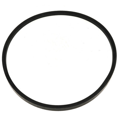 Alternator V-Belt 119831-42290 11983142290 for Yanmar Engine 2YM15 3YM20 3YM30 3TNE88 3TNV88