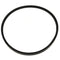 Alternator V-Belt 119831-42290 11983142290 for Yanmar Engine 2YM15 3YM20 3YM30 3TNE88 3TNV88