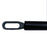 Gas Strut Spring 7157891 7100508 for Bobcat A300 S100 S130 S150 S160 S175 S185 S205 S220
