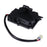 3306-264 0502-579 Front Differential Actuator for Arctic Cat ATV 2WD/4WD XC450