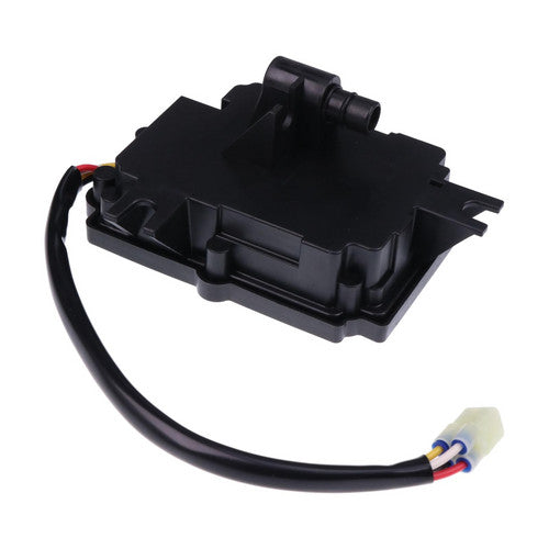 3306-264 0502-579 Front Differential Actuator for Arctic Cat ATV 2WD/4WD XC450