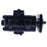 D146608 D149283 Hydraulic Pump for Case Backhoe 580K 580SK 580 K