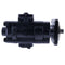 D146608 D149283 Hydraulic Pump for Case Backhoe 580K 580SK 580 K