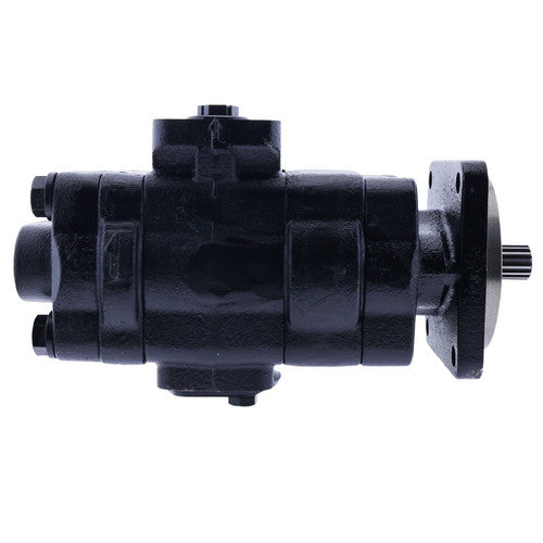 D146608 D149283 Hydraulic Pump for Case Backhoe 580K 580SK 580 K