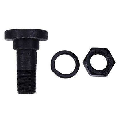 63607BH Bolt Kit for Bush Hog 3126 315 3168 3209 3210 3368 3610 3615 502 6 600