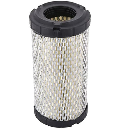 11-6182 11-9059 11-9342 Filter Set for Thermo King Tripac APU or Evolution