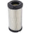 11-6182 11-9059 11-9342 Filter Set for Thermo King Tripac APU or Evolution