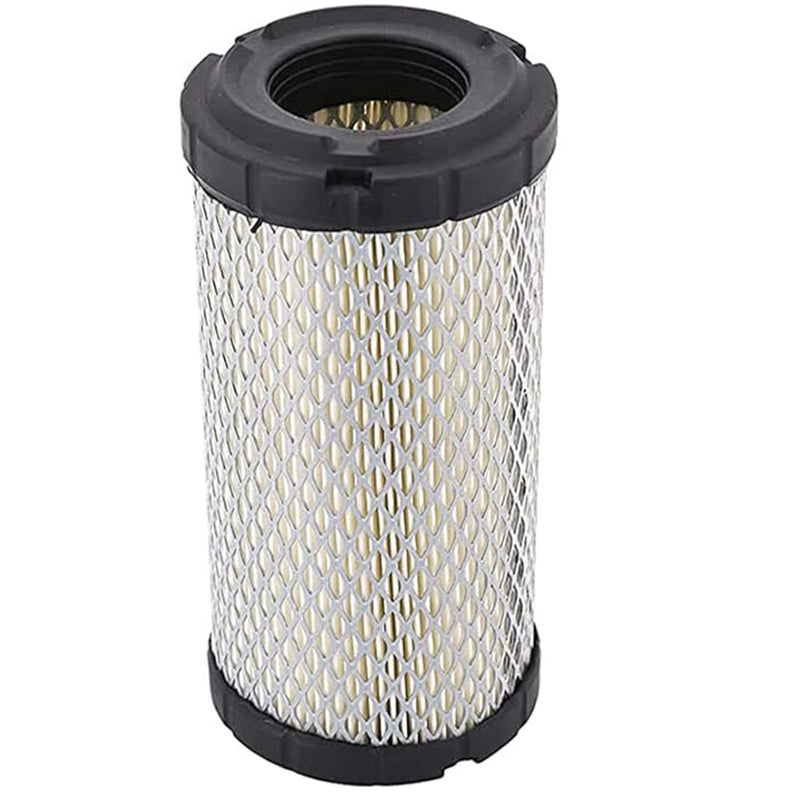 11-6182 11-9059 11-9342 Filter Set for Thermo King Tripac APU or Evolution
