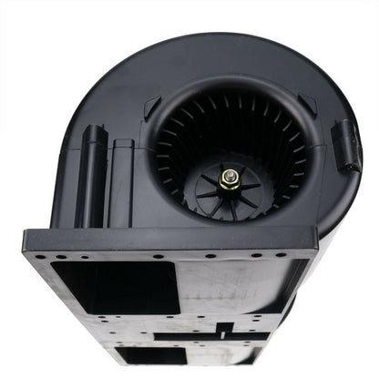 Blower Motor 017-B39-22 30006705 for SPAL