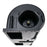 Blower Motor 017-B39-22 30006705 for SPAL