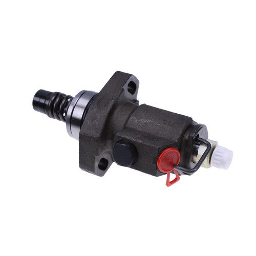 04286978 Injection Pump for Deutz 2011 BF4M2011 TCD2011 B 6162 NU 700064