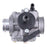 Carburetor PHB L25 R2731 25mm for Dellorto 2 Stroke Motorcycle Racing