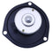24V Blower Motor Fan 162500-6330 292500-0360 For Denso Komatsu Hitachi CAT E320B