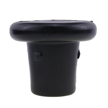 6702797 Coolant Tank Cap for Bobcat 542 543 553 632 642 643 653 722 732 742 743