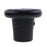6702797 Coolant Tank Cap for Bobcat 542 543 553 632 642 643 653 722 732 742 743