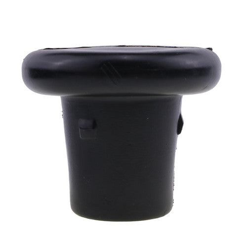 6702797 Coolant Tank Cap for Bobcat 542 543 553 632 642 643 653 722 732 742 743