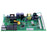 Control Board WR55X10379 WR55X10942 WR55X10366 for GE Refrigerator WR55X10379 WR55X10366 WR55X10065