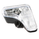 R&L Headlight Lamp 7138040 7138041 for Bobcat T550 T590 T630 T650 T750 T770 T870