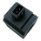 12V Solenoid Coil 25/220860 for JCB